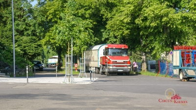 2007 Biberach an der Riss