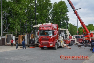 2015 Renoldi Hannover 3