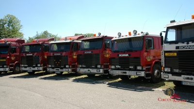 2007 Ulm